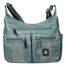 Umhängetasche Damen Tasche