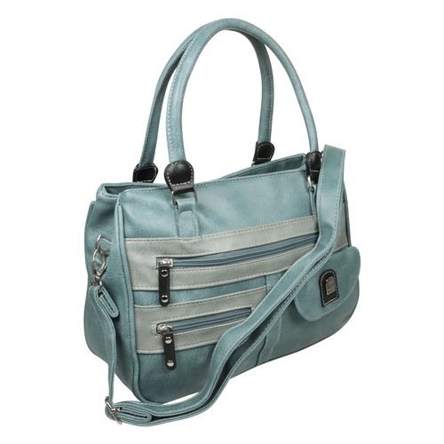 Handtasche damen tasche - handtasche,