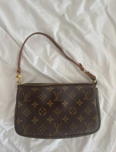 Louis vuitton pochette - louis,