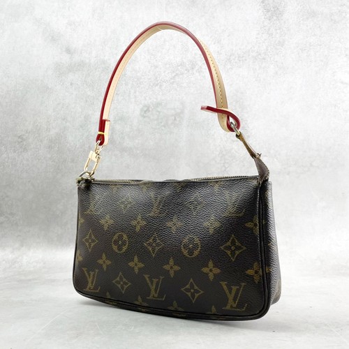 Louis vuitton pochette - louis,