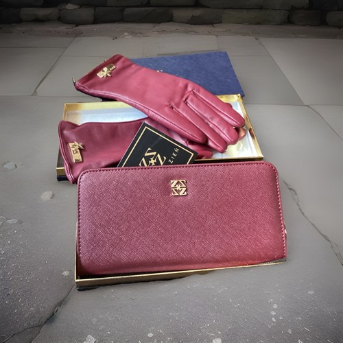 Designer set maciej - designer,