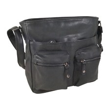 Damen Tasche Handtasche