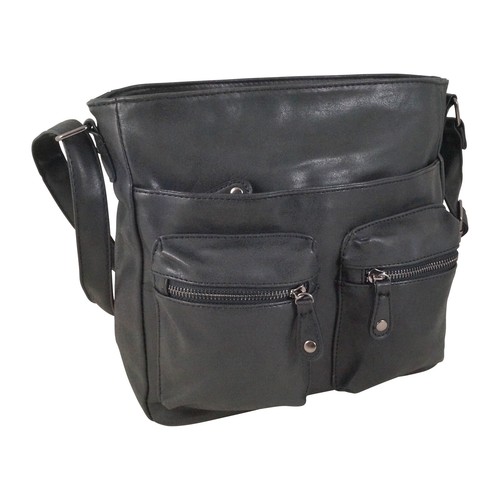 Damen tasche handtasche - tasche,