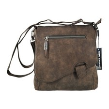 Handtasche Umhängetasche