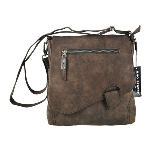 Handtasche umhängetasche - handtasche,