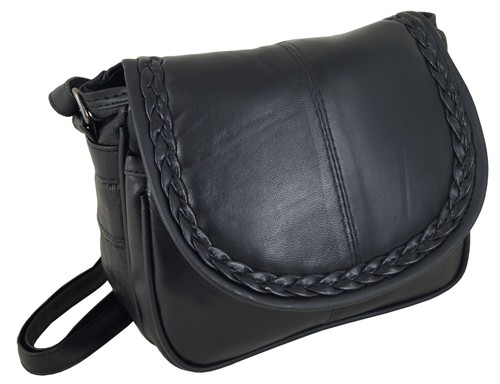 Kleine damen handtasche - damen,
