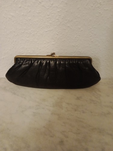 Antik damen tasche 50er - tasche, 40-50er