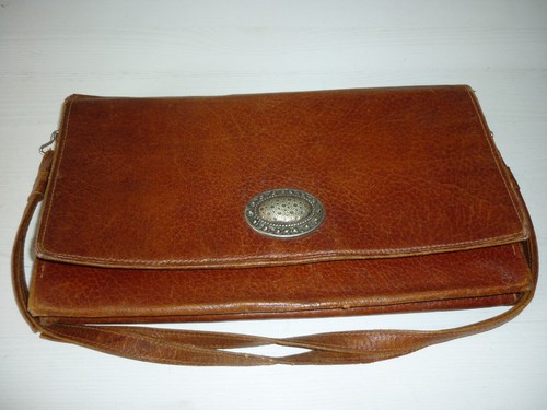 Trachten tasche für damen - trachten,