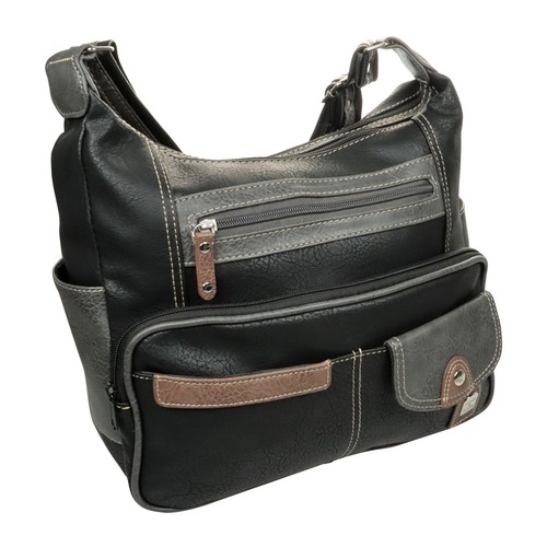 Damen tasche umhängetasche - tasche,
