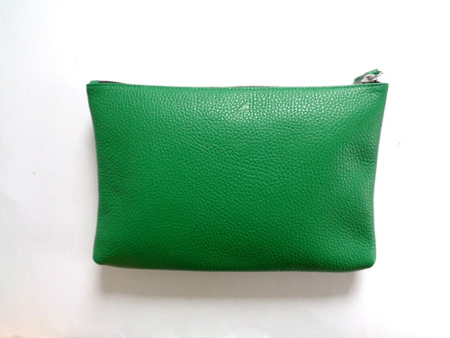 Accessoires allzwecktasche - pa-accessoires,