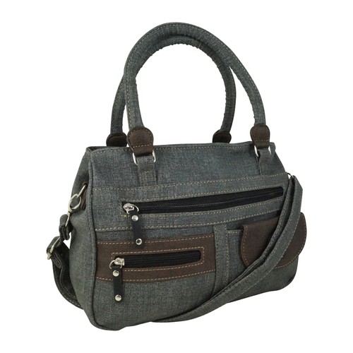 Klassische damen tasche - klassische,