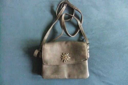 Süße dirndl tasche - dirndl,