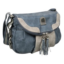 Damen Tasche Umhängetasche