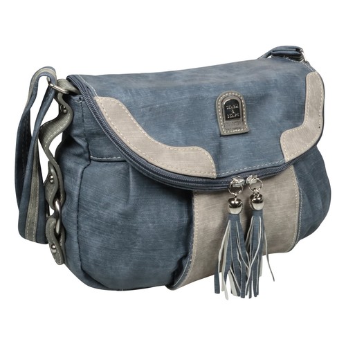 Damen tasche umhängetasche - damen,