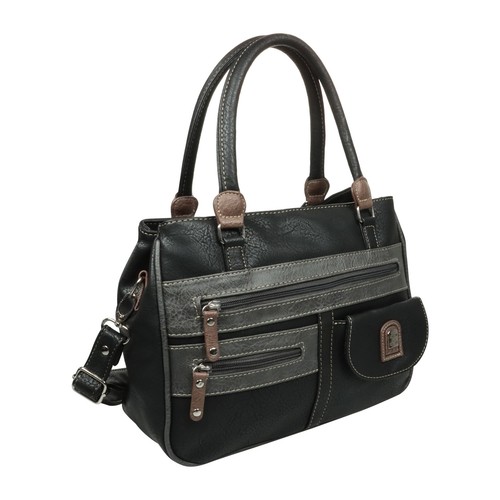 Praktische damen tasche - praktische,