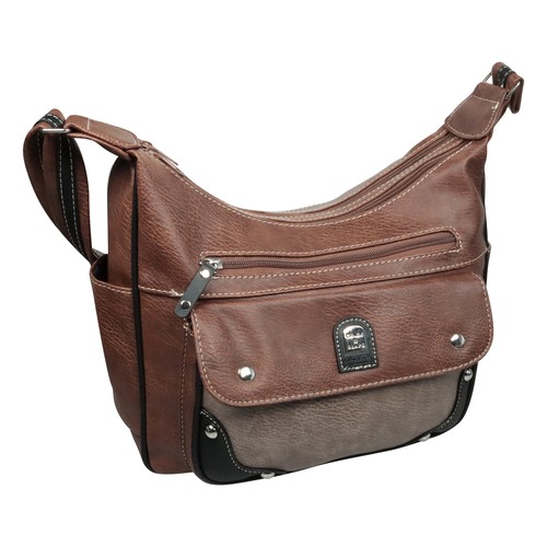 Damen tasche handtasche - damen,
