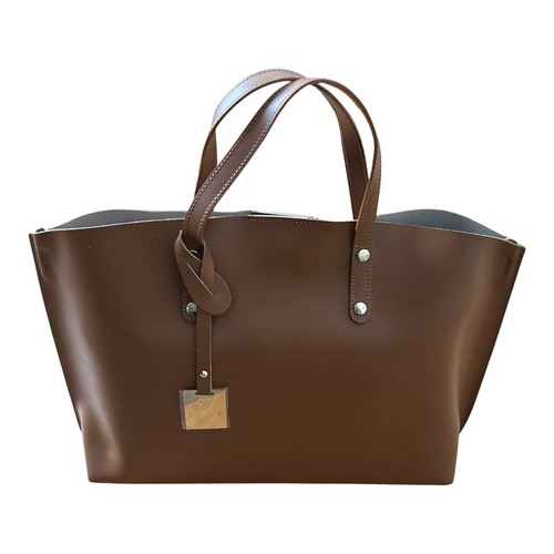 Angela ledertasche damen - angela,