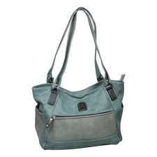 Damen Handtasche