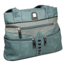 Handtasche Damen Tasche