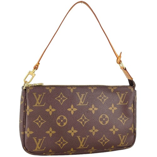 Louis vuitton monogram - vuitton,