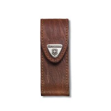 Victorinox Leder-Gürteletui
