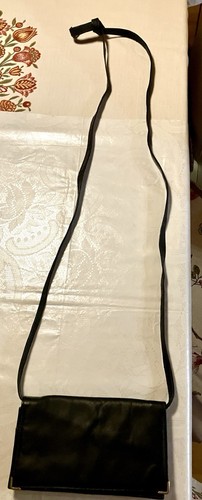 Kleine damen handtasche - kleine,