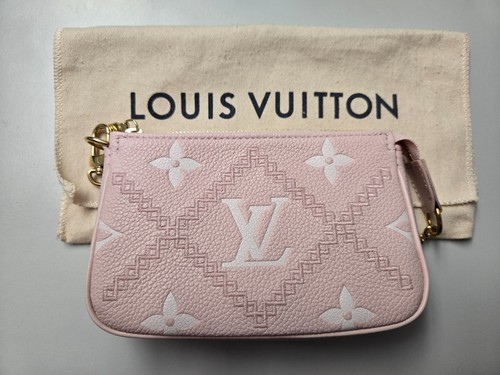 Louis vuitton mini - louis,
