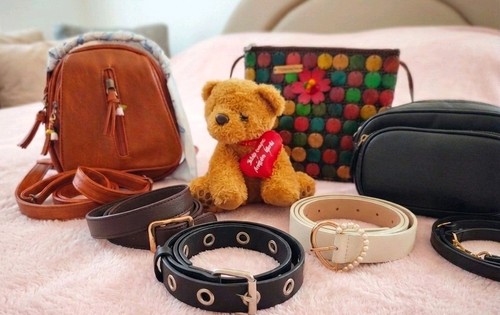 Angebot damen taschen - taschen, &
