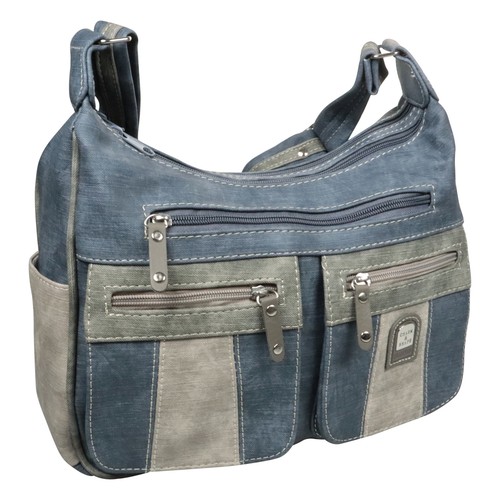 Sportliche damen tasche - sportliche,