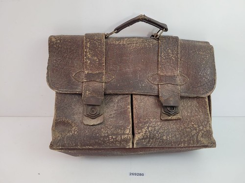Schultasche Lehrertasche Bra