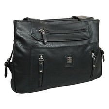 Damen Handtasche