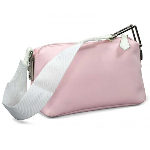 Friis company accessoires - friis, &
