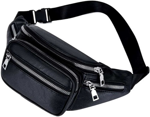 Nierentasche leder - nierentasche,