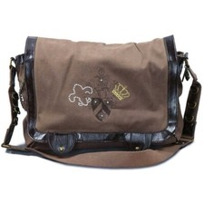 Friis & Company Damen