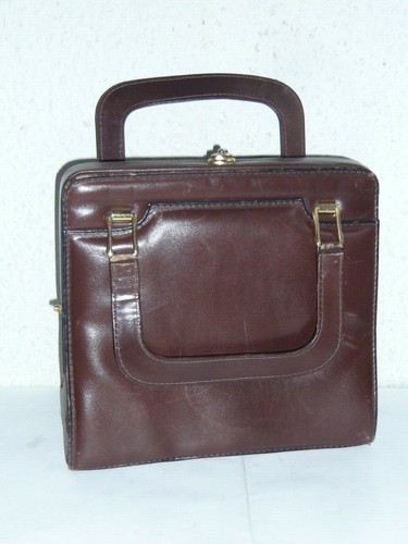 Vintage kleine damen - vintage,