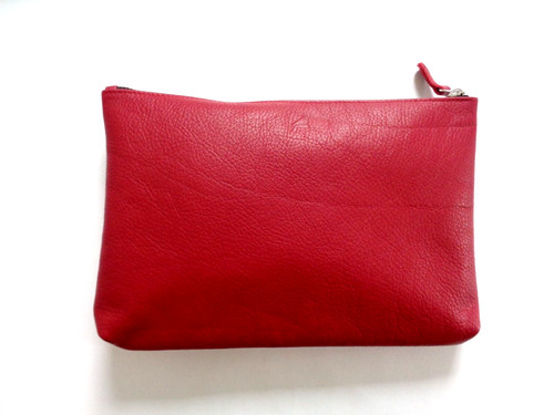 Accessoires allzwecktasche - pa-accessoires,