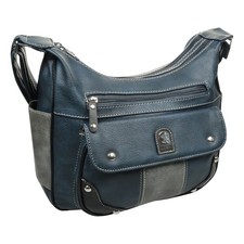 Damen Handtasche Tasche