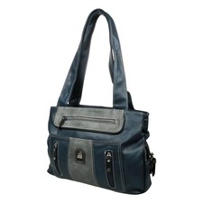 Damen Tasche Handtasche