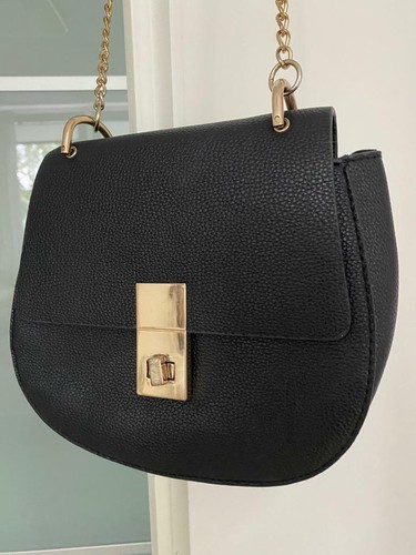 Accessoires damen - accessoires,