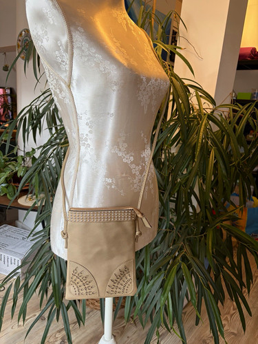 Infinity accessoires damen - infinity,