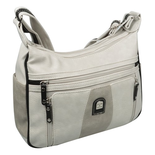 Handtasche damen tasche - damen,