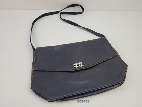 Handtasche