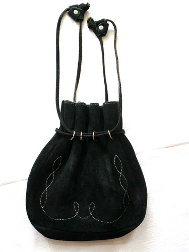 Dirndl tasche trachtentasche - dirndl,