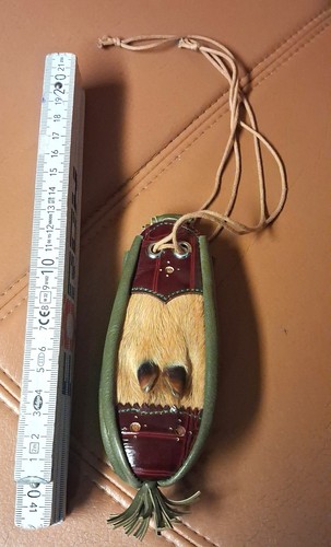 Trachtentasche jagdtasche - trachtentasche, /