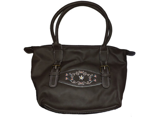Damen trachten tasche - damen,