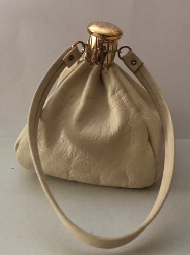 Coole nostalgische tasche aus - coole,