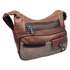 Umhängetasche Damen Tasche