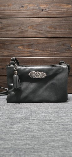 Trachtentasche dirndltasche - trachtentasche,