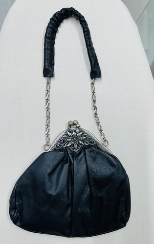 Trachten tasche echt - trachten-tasche, /