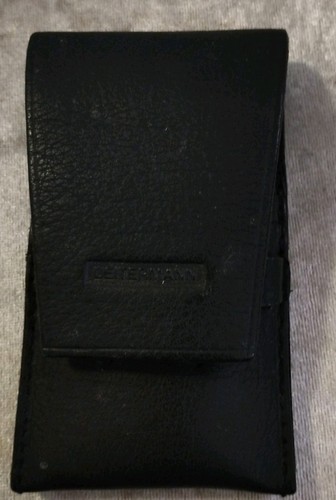 Kleine accessoires tasche mit - kleine,